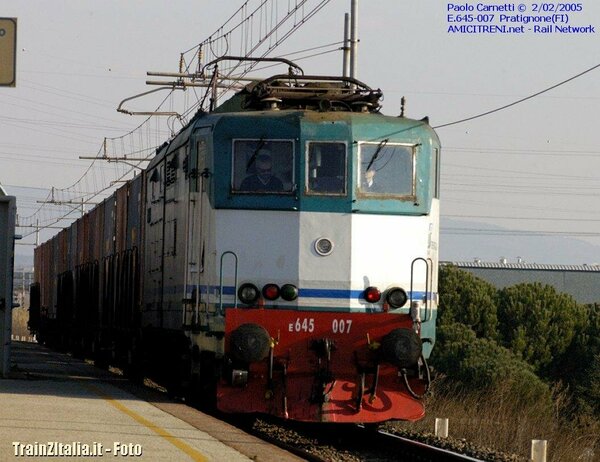 E645.007