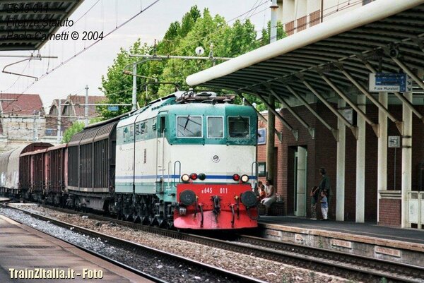 E645.011