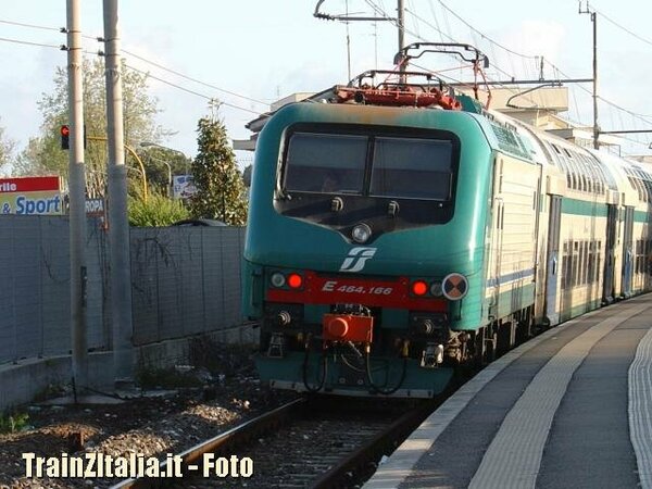E464.166
