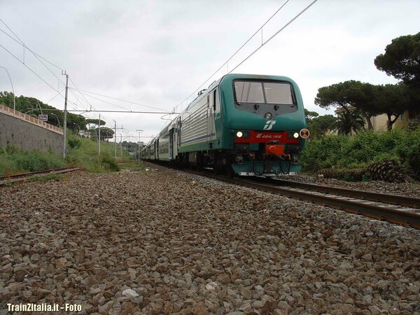 E464.166