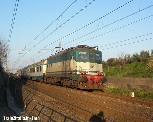 E424.310