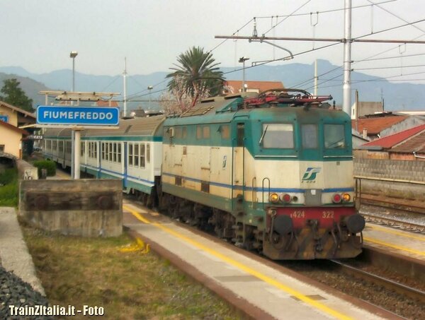 E424.322