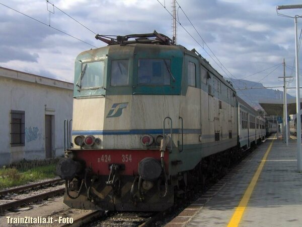 E424.354
