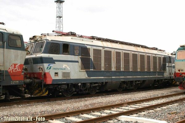 E633.109