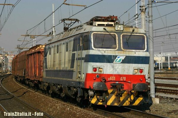 E633.070