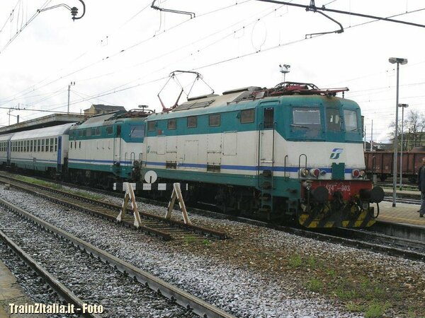E424.303