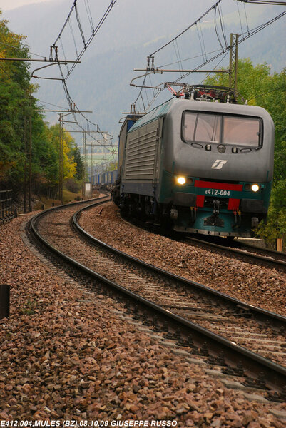 E412.004