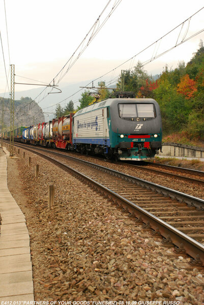 E412.013