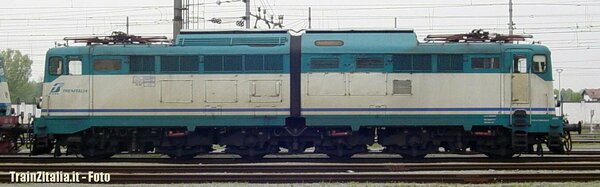 E645.031