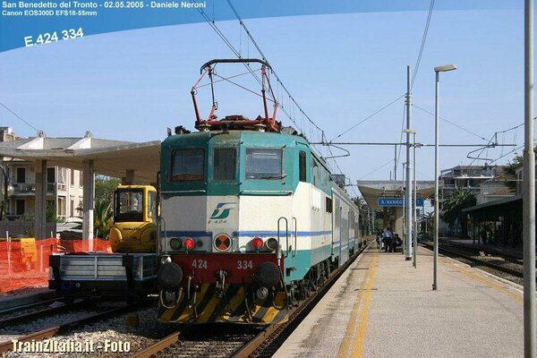 E424.334