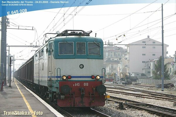 E645.008