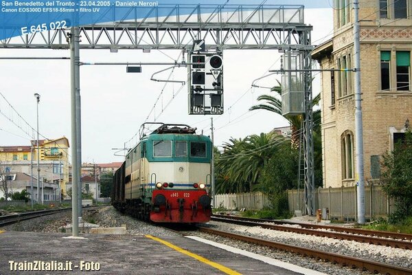 E645.022