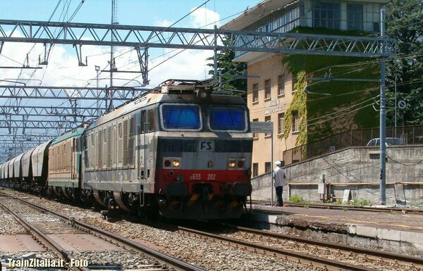 E633.202