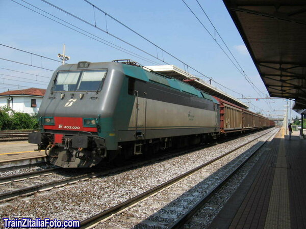 E405.020