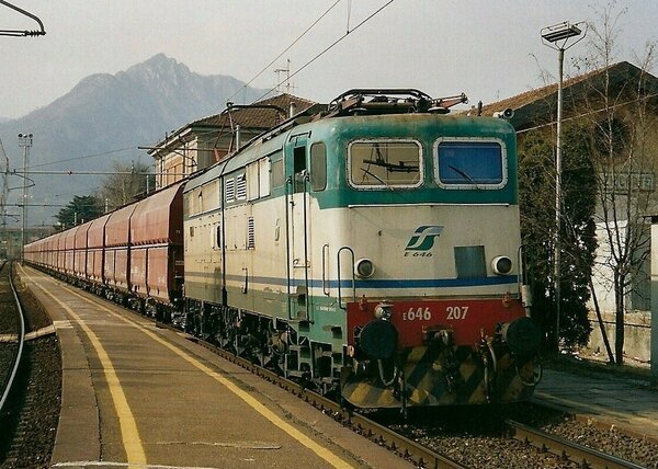 E646.207