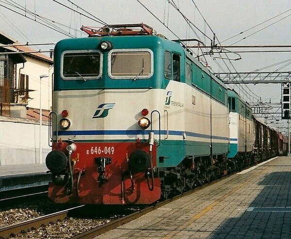 E646.049