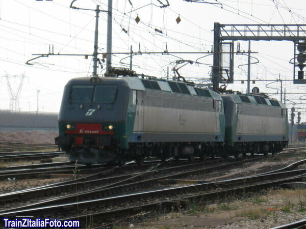 E405.027