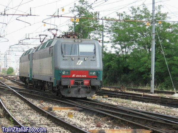 Verona_12_Maggio_2007_045.jpg