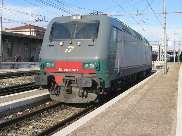 E405.022