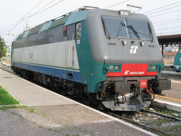 E405.021