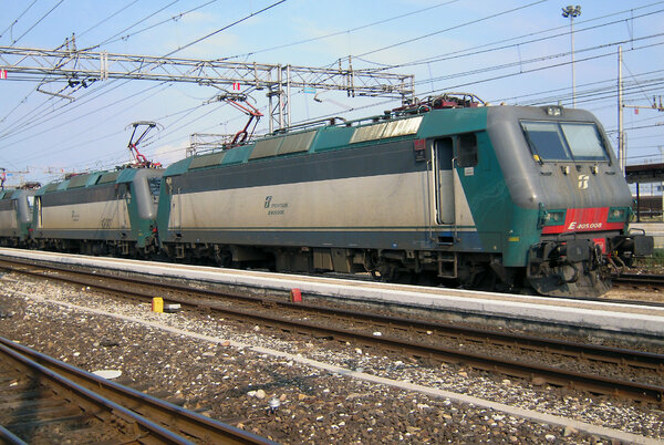 E405.008