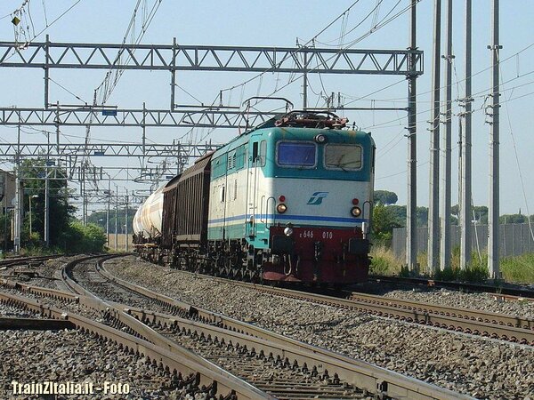 E646.010