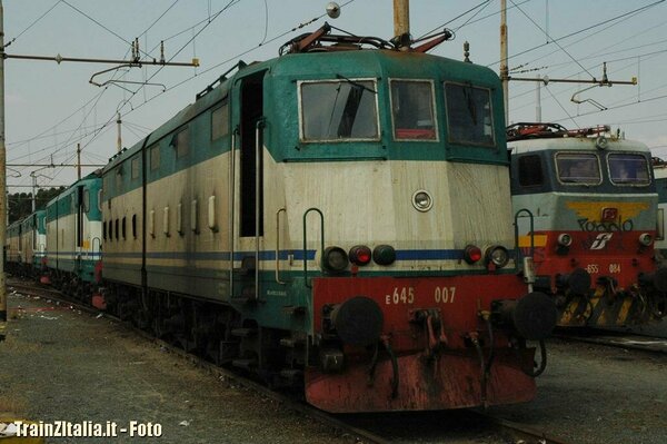 E645.007