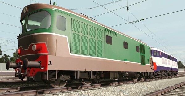 29 09.JPG