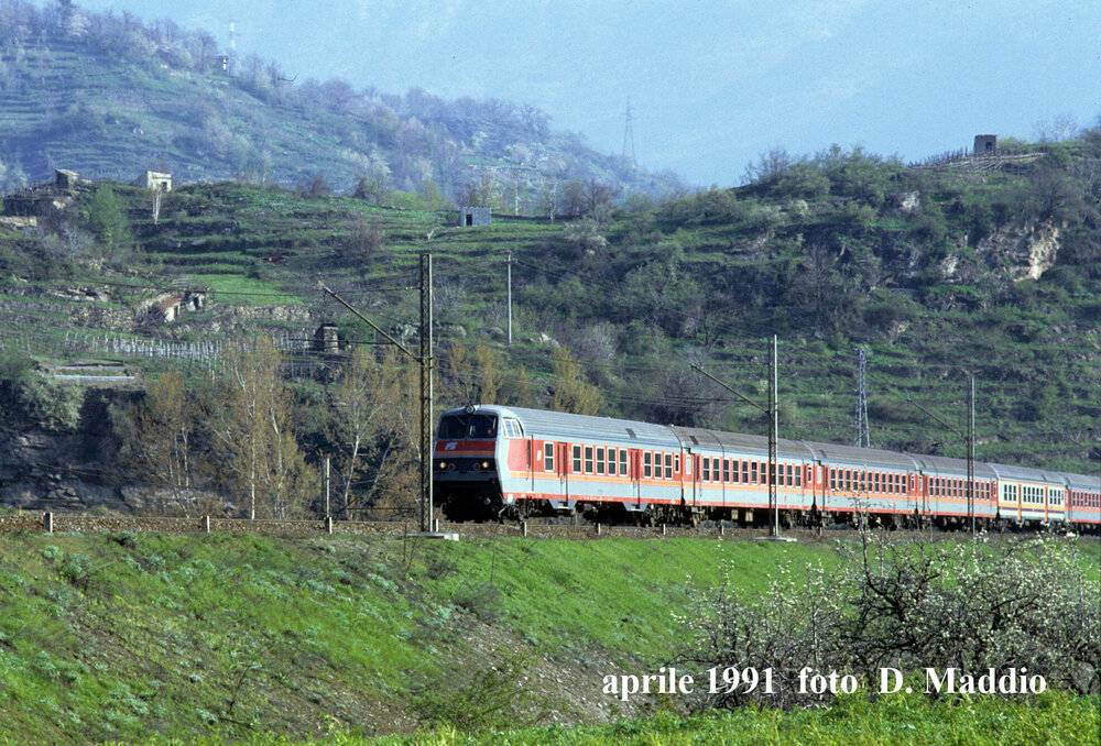 02-Pressi_di_Chiomonte_Dario_Maddio_0491.jpg