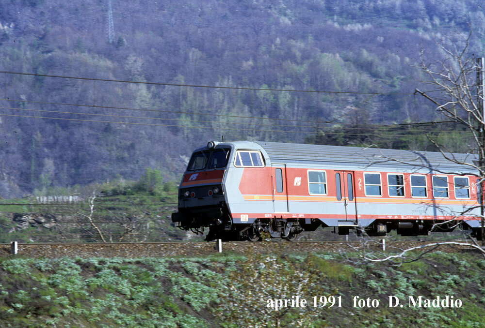 03-Pressi_di_Chiomonte_Dario_Maddio_0491.jpg