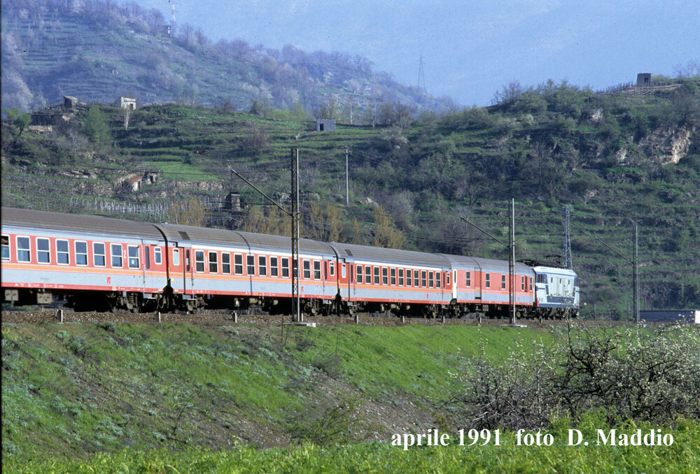 04-Pressi_di_Chiomonte_Dario_Maddio_0491.jpg