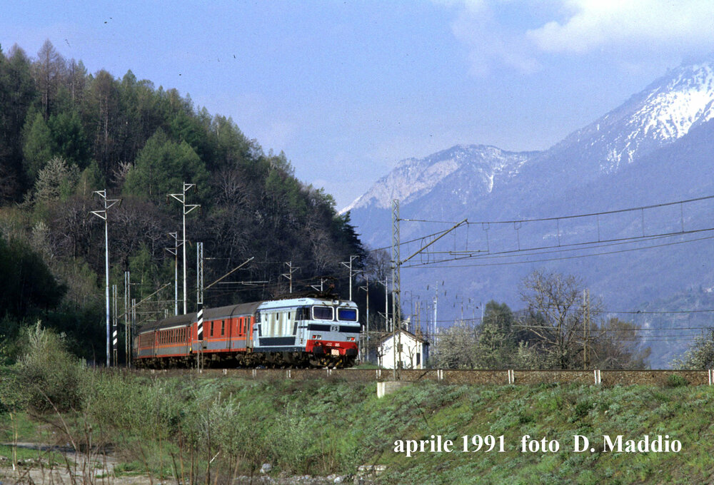 06-Pressi_di_Chiomonte_Dario_Maddio_0491.jpg