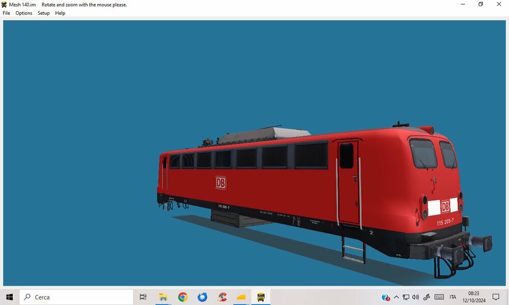 115 db.jpg