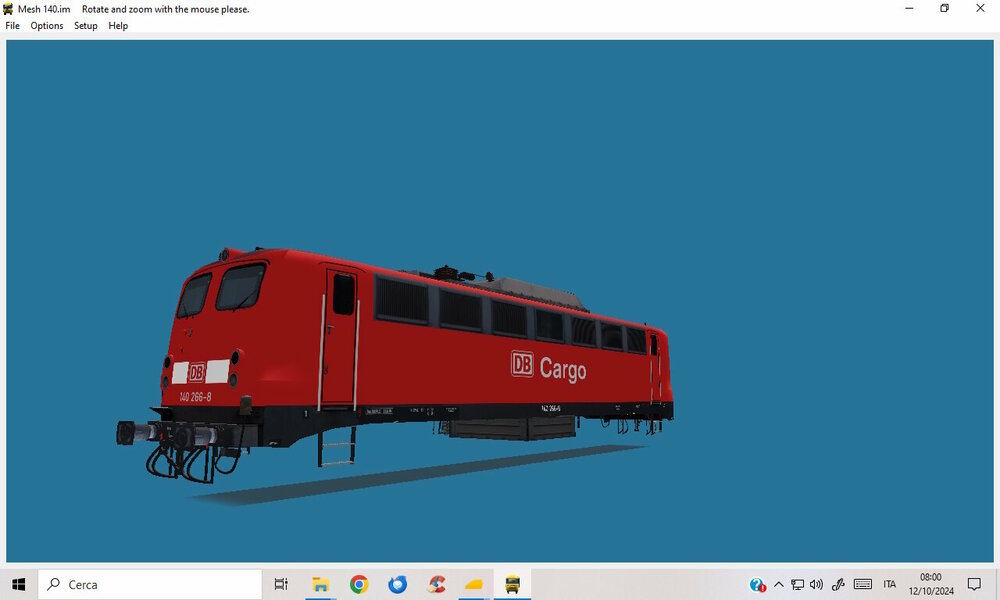 140 cargo.jpg