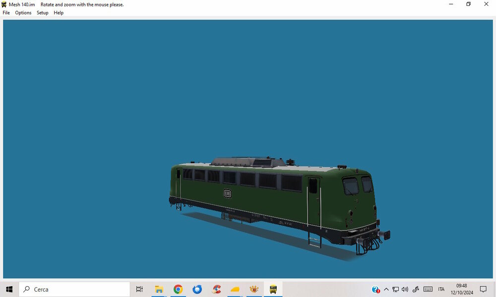 140 green.jpg