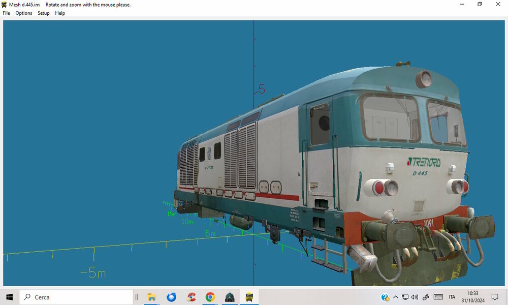 445 trenord.jpg