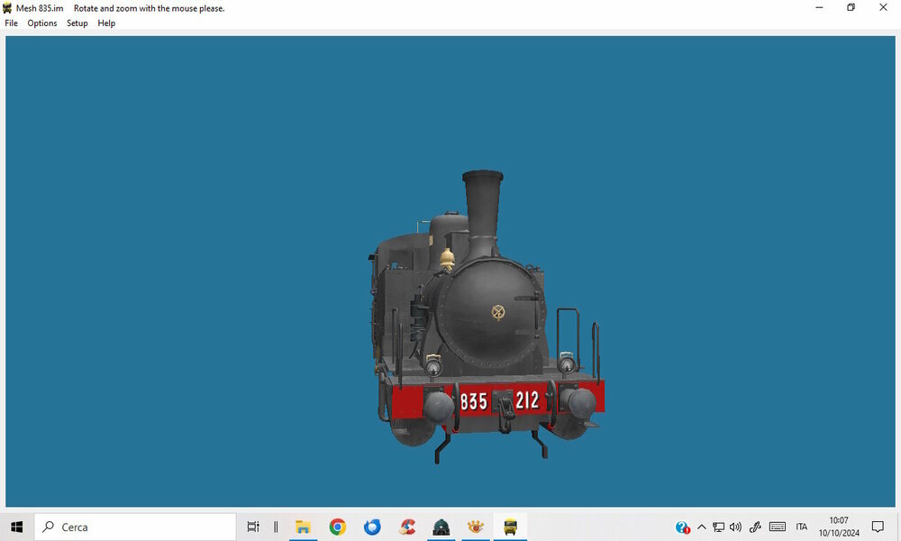 835 212.jpg