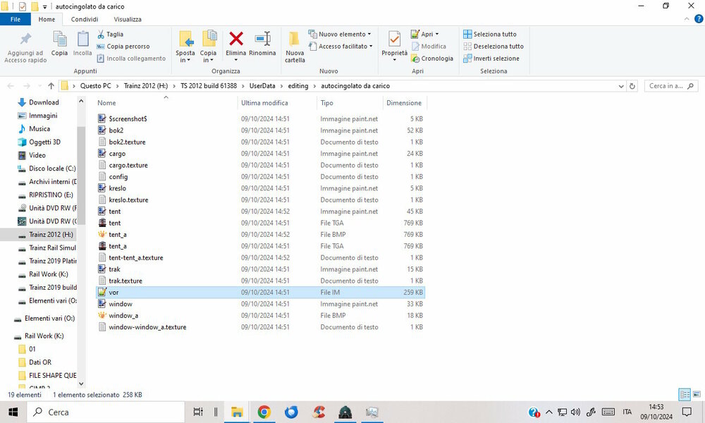 Config dell'autocingolato.jpg