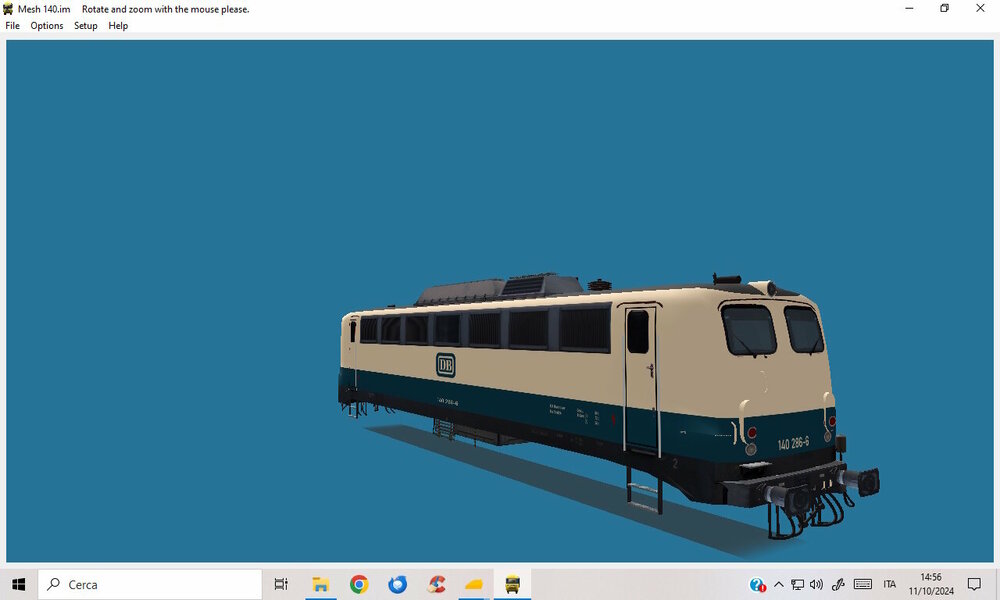 DB 140 OB.jpg