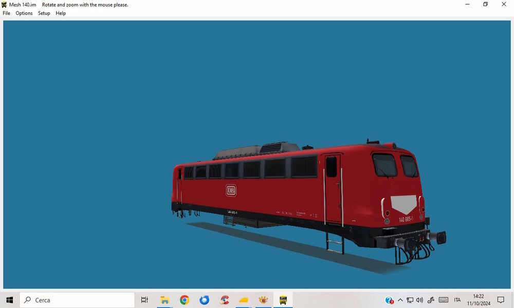 DB 140 OR.jpg
