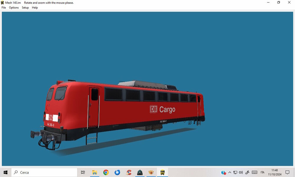 DB 140 cargo.jpg