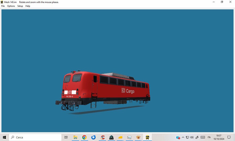 DB 140 cargo.jpg