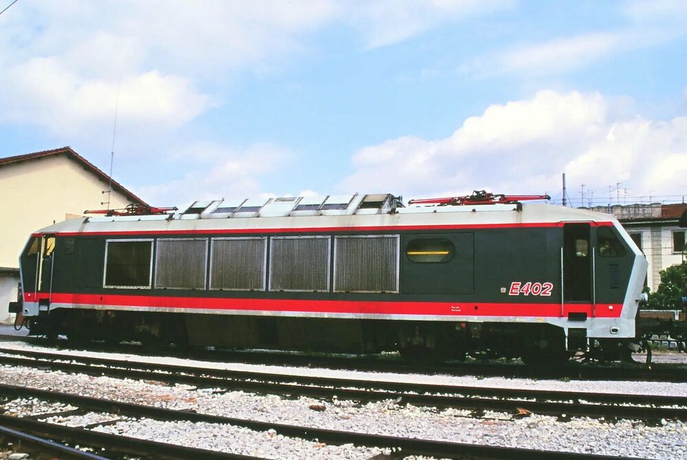 E402.jpg