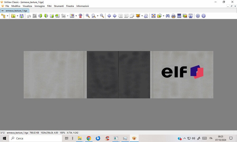 Ermeva texture.jpg