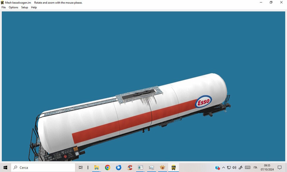 Esso.jpg