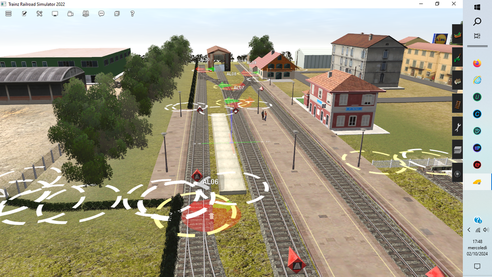 Montese1.png