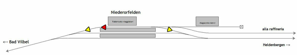 Niederorfelden-2.thumb.jpg.dc6ced25e3fe441acd3b42785fff7e07.jpg