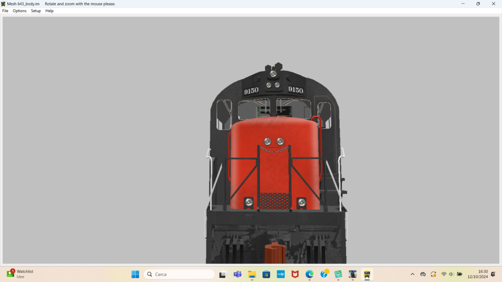 Screenshot2024-10-12163009.thumb.png.a438fdd2b7a9965e0fdd870f2eb82dc4.png