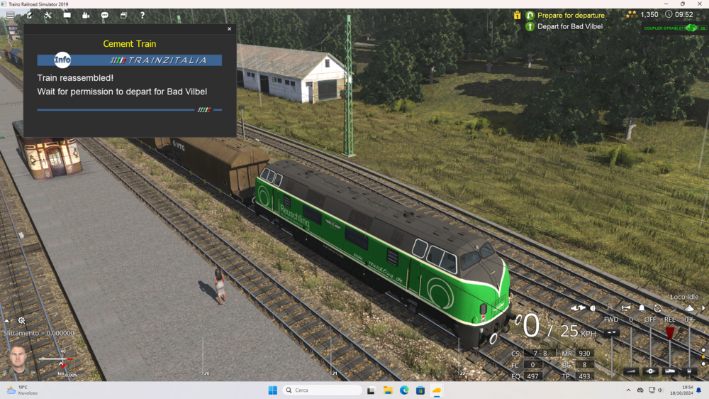 Screenshot2024-10-18195509.thumb.png.4e07abd9ce1bca81f566913755bc72bd.png