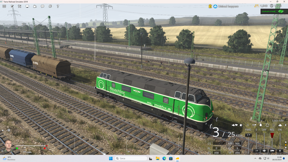 Screenshot2024-10-18210836.thumb.png.1c478cb4d86bf627fba6b125bc4cf7c2.png